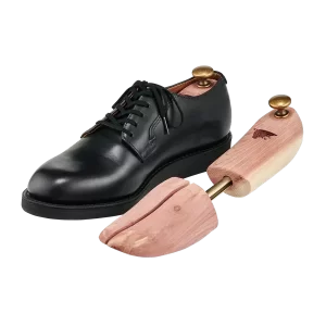 Cedar Oxford Tree for Shoe Storage 95061