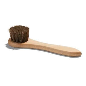 Horse Hair Dauber Brush 97114