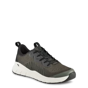 Men's EcoLite Soft Toe Work Shoe 1164