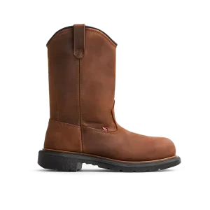 Men's DynaForce® 11-inch Work Boot 1172