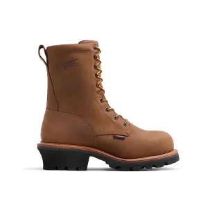 Men's LoggerMax Work Boot 2117