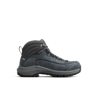 Women's Apex Work Boots 2128