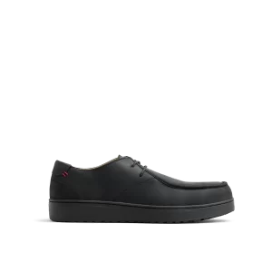 Men's Draftsmith Work Shoes 2182