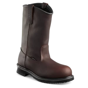 Men's SuperSole® 11-inch Work Boot 2230