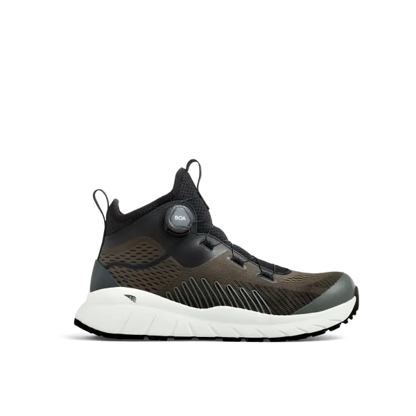 Men's EcoLite Safety Toe Hiker Work Boot 2283