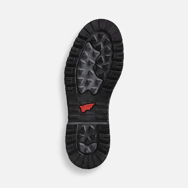 Men's Brnr XP 6-inch Waterproof Boot 2403 - Image 5