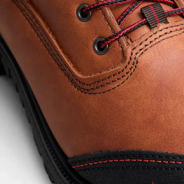 Men's Brnr XP 6-inch Waterproof Boot 2403 - Image 6