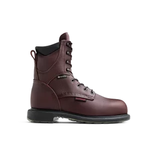 Men's SuperSole® 2.0 8-inch Work Boot 2414