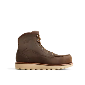 Men's Traction Tred Lite 6-inch Boot 2440