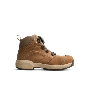 Women's Exos Lite Work Boot 2459