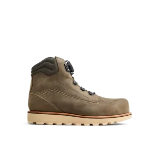 Men's Traction Tred Lite Work Boot 2462
