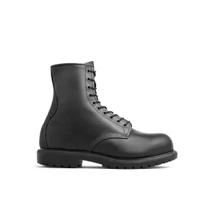 Men's SuperSole® X Work Boots 2534