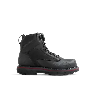 Men's TruGuard Lite BOA® Work Boot 2552