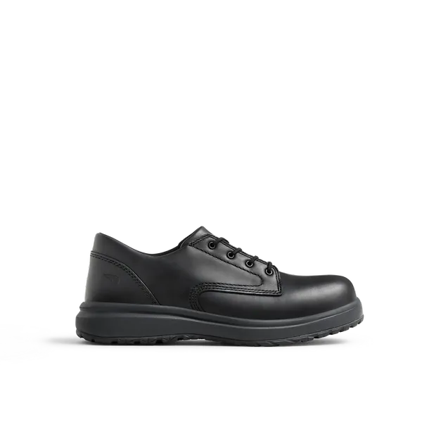 Men's Excelon Work Shoes 3091