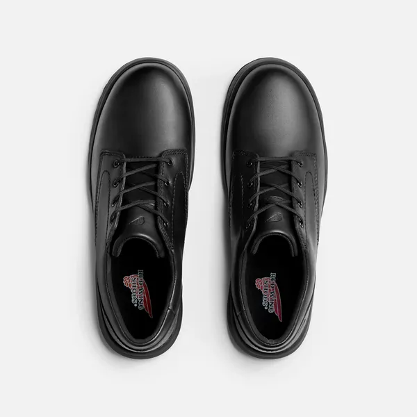 Men's Excelon Work Shoes 3091 - Image 2