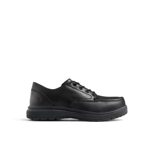 Men's Excelon Work Shoes 3092