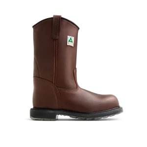 Men's SuperSole® 2.0 11-inch Work Boot 3505