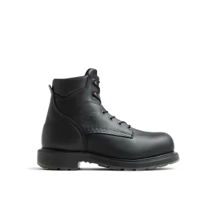 Men's SuperSole® 2.0 6-inch Work Boot 3507