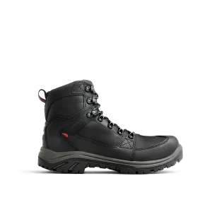 Men's Tradesman 6-inch Waterproof Boot 3532