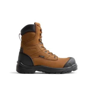Men's King Toe Work Boots 3565
