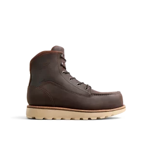 Men's Traction Tred Lite Work Boots 3583