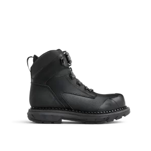 Women's TruGuard Lite Work Boots 3597