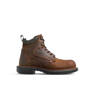 Men's DynaForce® 6-inch Work Boot 4215