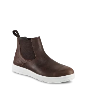 Men's Cross Lite Safety Toe Romeo 6726