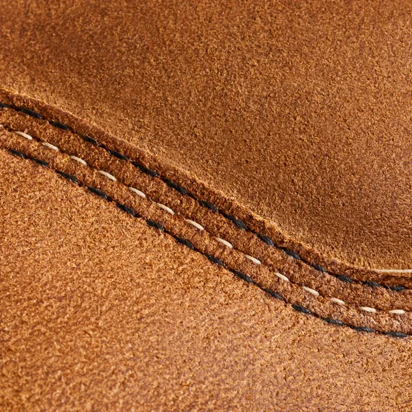 Men's Iron Ranger 6-Inch Boot in Light Brown Leather 8083 - Image 6