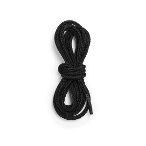 Boot Laces in Black 93515