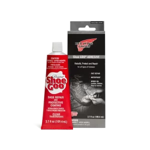 Shoe Goo® 95124