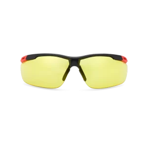 Medium Weight Safety Glasses 95213