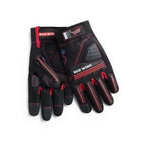 Master Elite Safety Gloves 95249