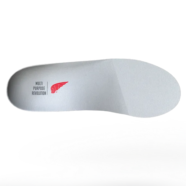 Multi Purpose Revolution Orthotic Insole 96323 - Image 2