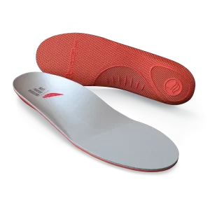 Multi Purpose Revolution Orthotic Insole 96323