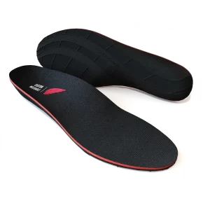 Custom Moldable Orthotic Insole 96329