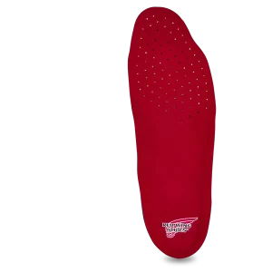Quadrex Replacement Insole 96373