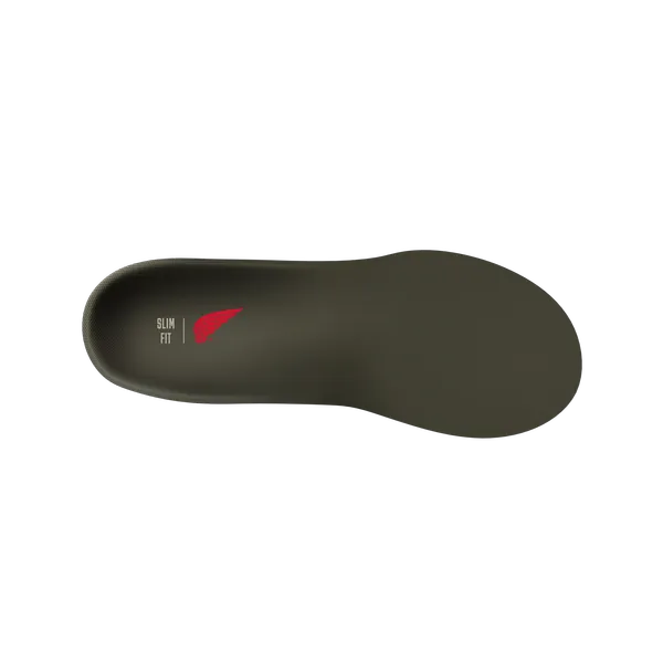 Slim Fit Orthotic Insole 96417 - Image 2