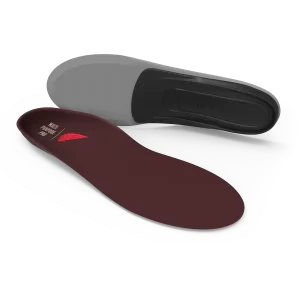 Multi-Purpose Pro Orthotic Insole 96418