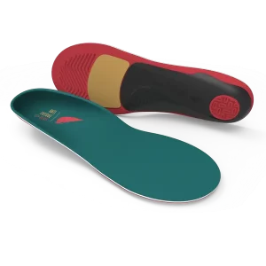Anti Fatigue Elite Orthotic Insole 96425