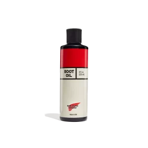 Boot Oil 98009