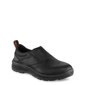 Men's Essentials Work Shoes 5057