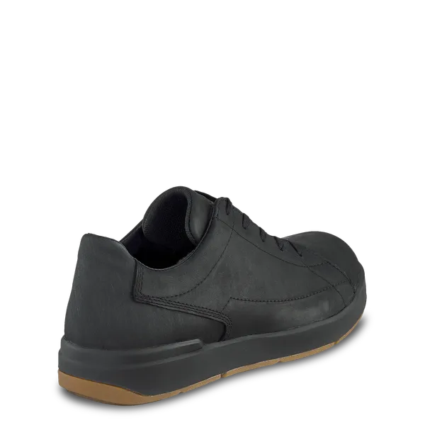 Men's Nitro Work Shoes 5054 - Image 2