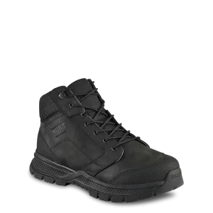 Women's Carbide Work Boot 5163