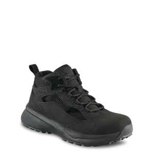 Women's Antimatter Work Shoes 5170