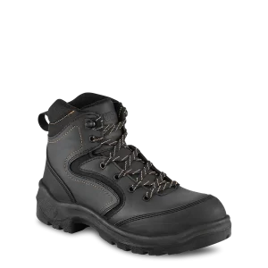 Men's E-Force Work Boot 5540