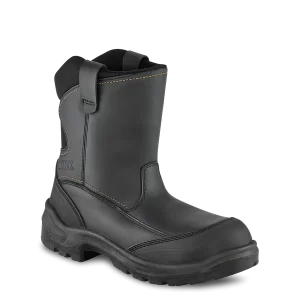 Men's E-Force Work Boot 5705
